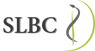 SLBC Logo