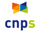 CNPS