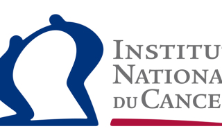 Institut National du Cancer