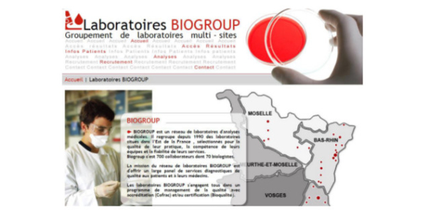 Biogroup-c-DR_630x315