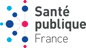 Santé Publique France